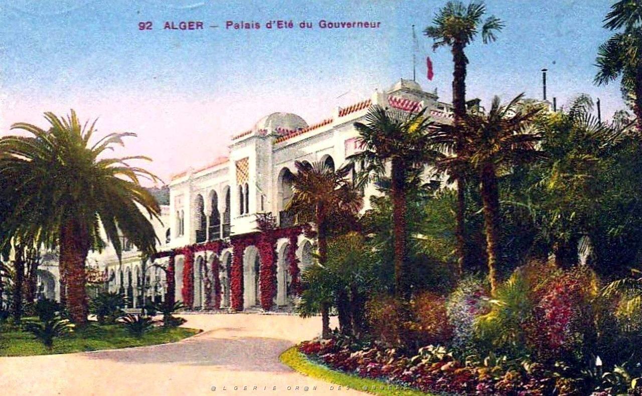 25- Alger-Mustapha- Palais d'ete.jpg